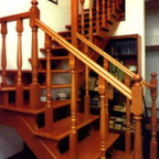 escaleras1